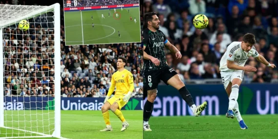 arda-gulerden-70-metrelik-muhtesem-gol