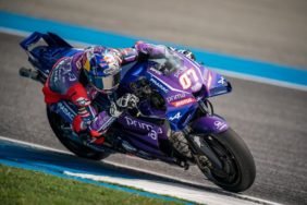 toprak-razgatlioglu-pramac-rac