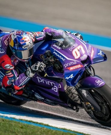 toprak-razgatlioglu-pramac-rac