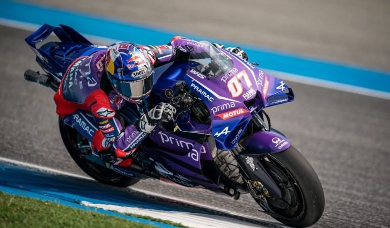 toprak-razgatlioglu-pramac-rac