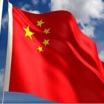 039Cin-yeni-yapay-ada-insa-ediyor039-iddiasi-featured