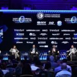 039Yapay-Zeka-Caginda-E-Ticaretin-Lojistigi-Zirvesi039-yogun-katilimla-gerceklesti-featured