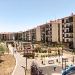 039Yuzyilin-Konut-Projesi039-dolandiriciligina-karsi-DMMden-kritik-uyari-featured