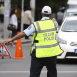 1-Mayis-Cuma-yarin-hangi-yollar-kapali-Iste-kanacak-yollarin-listesi-featured