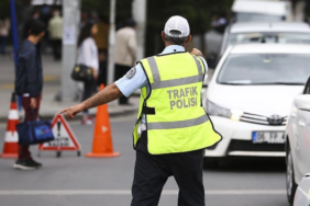 1-Mayis-Cuma-yarin-hangi-yollar-kapali-Iste-kanacak-yollarin-listesi-featured