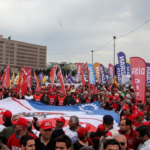 1-Mayis-okullar-tatil-mi-Cuma-gunu-tatil-mi-featured