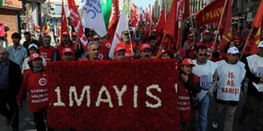 1-Mayis-resmi-tatil-mi-1-Mayis039ta-okul-var-mi-featured