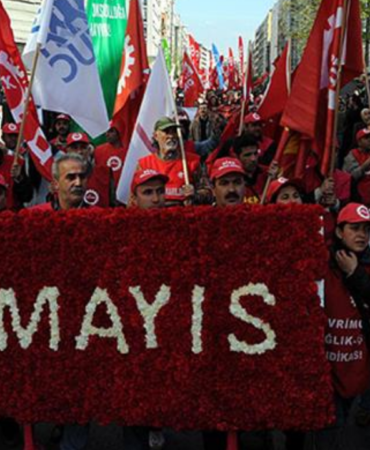 1-Mayis-resmi-tatil-mi-1-Mayis039ta-okul-var-mi-featured