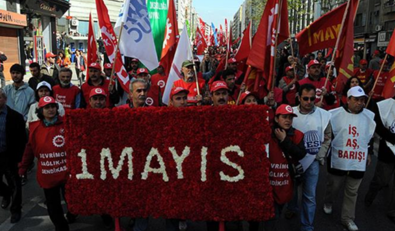 1-Mayis-resmi-tatil-mi-1-Mayis039ta-okul-var-mi-featured