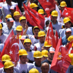 1-Mayis-tatil-mi-hangi-gune-denk-geliyor-featured