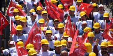1-Mayis-tatil-mi-hangi-gune-denk-geliyor-featured