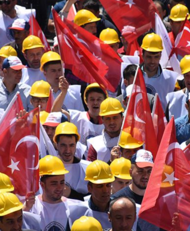 1-Mayis-tatil-mi-hangi-gune-denk-geliyor-featured