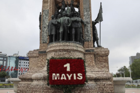 1-Mayis-tatil-mi-okullar-var-mi-1-Mayis039ta-okul-acik-mi-kapali-mi-featured