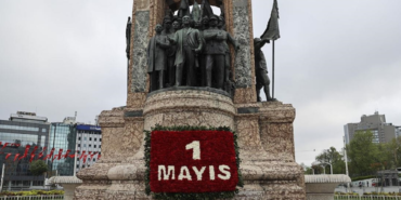1-Mayis-tatil-mi-okullar-var-mi-1-Mayis039ta-okul-acik-mi-kapali-mi-featured