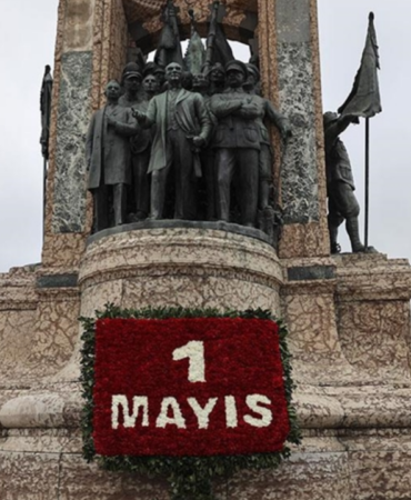 1-Mayis-tatil-mi-okullar-var-mi-1-Mayis039ta-okul-acik-mi-kapali-mi-featured