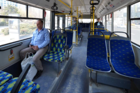 1-Mayis-toplu-tasima-ucretsiz-mi-Yarin-metro-metrobus-otobus-tramvay-Marmaray-bedava-mi-featured
