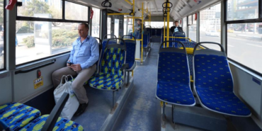 1-Mayis-toplu-tasima-ucretsiz-mi-Yarin-metro-metrobus-otobus-tramvay-Marmaray-bedava-mi-featured