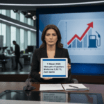 1-Nisan-2026-Akaryakit-Fiyatlari-Motorine-252-TL-Zam-Geldi-gemini