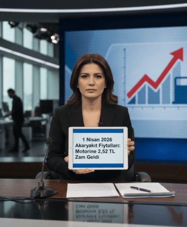 1-Nisan-2026-Akaryakit-Fiyatlari-Motorine-252-TL-Zam-Geldi-gemini