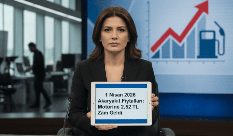 1-Nisan-2026-Akaryakit-Fiyatlari-Motorine-252-TL-Zam-Geldi-gemini