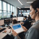 1-Nisan-2026-Altin-Fiyatlari-Gram-ve-Ceyrekte-Guncel-Rakamlar-gemini