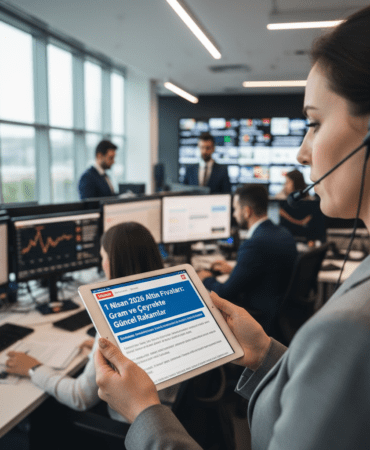 1-Nisan-2026-Altin-Fiyatlari-Gram-ve-Ceyrekte-Guncel-Rakamlar-gemini