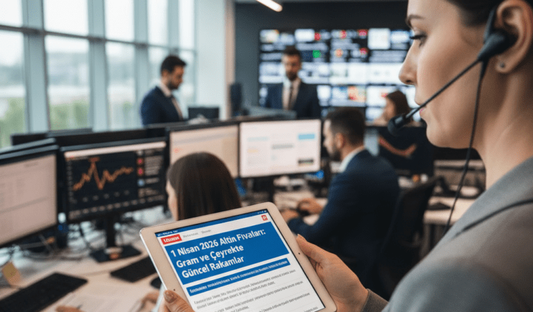 1-Nisan-2026-Altin-Fiyatlari-Gram-ve-Ceyrekte-Guncel-Rakamlar-gemini