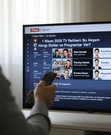 1-Nisan-2026-TV-Rehberi-Bu-Aksam-Hangi-Diziler-ve-Programlar-Var-gemini