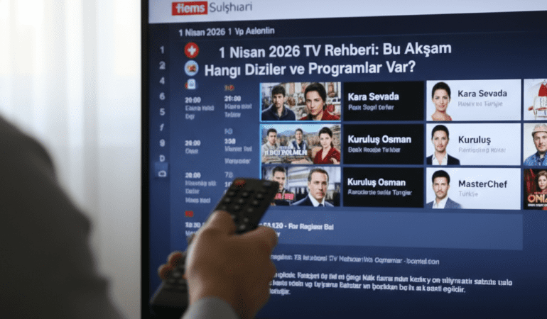 1-Nisan-2026-TV-Rehberi-Bu-Aksam-Hangi-Diziler-ve-Programlar-Var-gemini