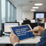 1-Nisan-Carsamba-Doviz-Kurlari-Dolar-ve-Euroda-Son-Durum-gemini