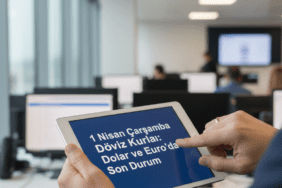 1-Nisan-Carsamba-Doviz-Kurlari-Dolar-ve-Euroda-Son-Durum-gemini