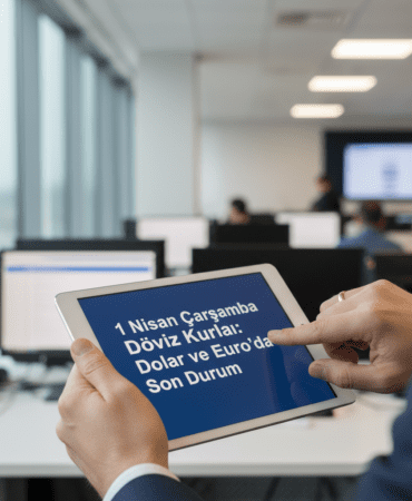 1-Nisan-Carsamba-Doviz-Kurlari-Dolar-ve-Euroda-Son-Durum-gemini