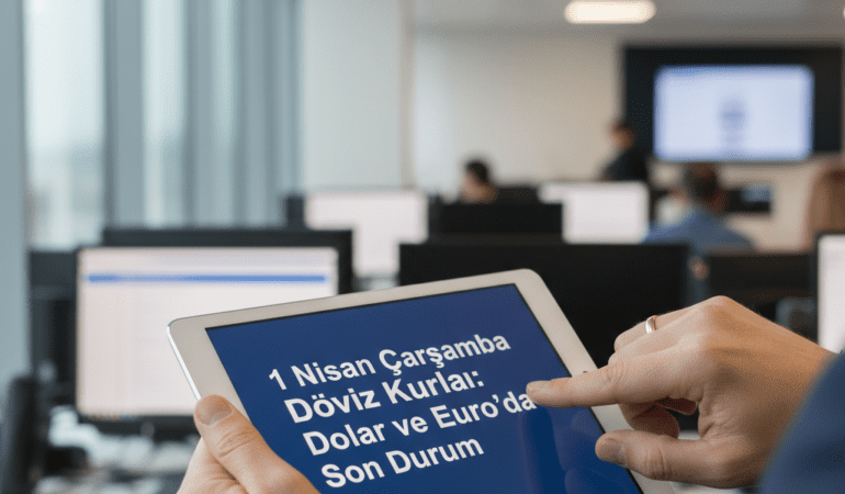 1-Nisan-Carsamba-Doviz-Kurlari-Dolar-ve-Euroda-Son-Durum-gemini