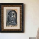 1-milyon-Euro039luk-tabloyu-100-Euro039ya-aldi-featured