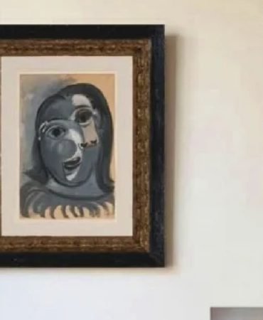 1-milyon-Euro039luk-tabloyu-100-Euro039ya-aldi-featured