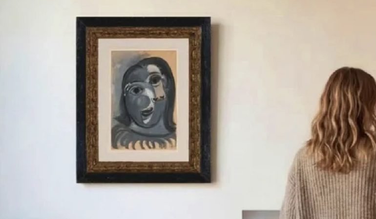 1-milyon-Euro039luk-tabloyu-100-Euro039ya-aldi-featured