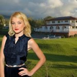 1.7-milyon-dolara-almisti-5-milyon-dolara-satiyor-featured