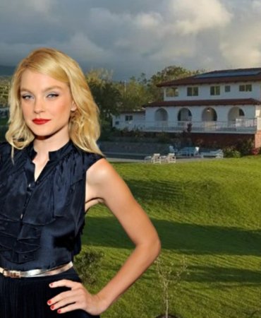 1.7-milyon-dolara-almisti-5-milyon-dolara-satiyor-featured