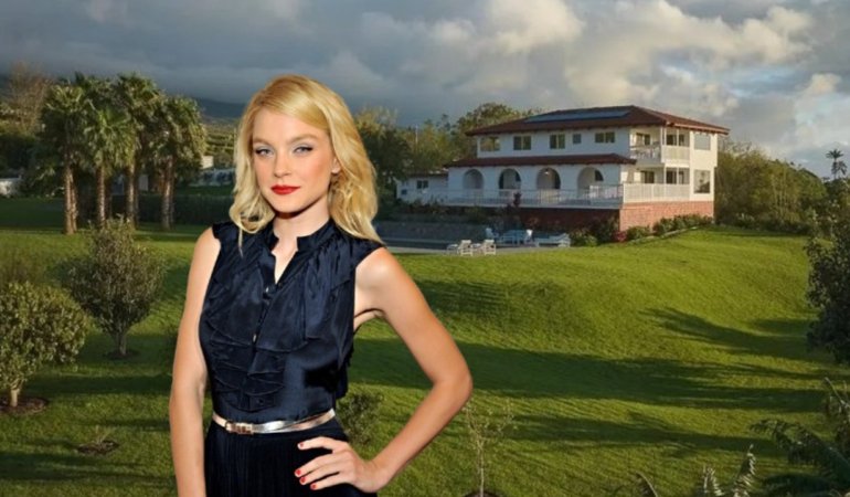 1.7-milyon-dolara-almisti-5-milyon-dolara-satiyor-featured