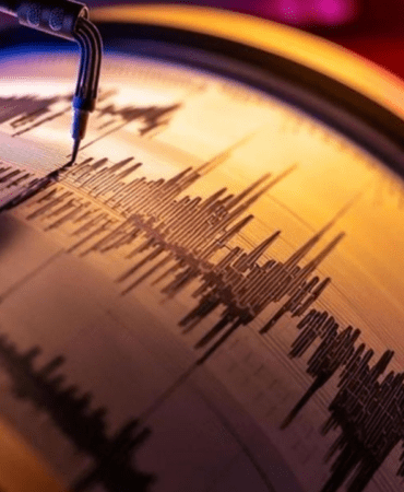 10-NISAN-SON-DEPREMLER-Az-once-deprem-mi-oldu-AFAD-son-depremler-listesi-featured