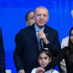 100-bin-TOKI-konutu-kurasinda-isimler-belli-olmaya-basladi-featured