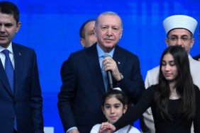 100-bin-TOKI-konutu-kurasinda-isimler-belli-olmaya-basladi-featured