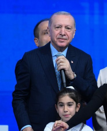 100-bin-TOKI-konutu-kurasinda-isimler-belli-olmaya-basladi-featured