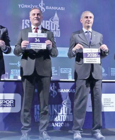 106-Ulkeden-Sporcu-Istanbul-Maratonunda-Bulusuyor-featured