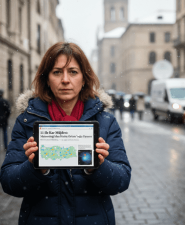 11-Ile-Kar-Mujdesi-Meteorolojiden-Hafta-Ortasi-Yagis-Uyarisi-gemini