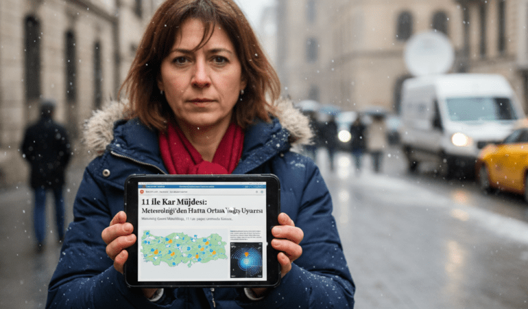 11-Ile-Kar-Mujdesi-Meteorolojiden-Hafta-Ortasi-Yagis-Uyarisi-gemini