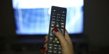 12-NISAN-2026-PAZAR-Ekranlarda-Hangi-Diziler-Yayinlanacak-featured