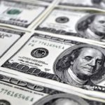 12-Nisan-Pazar-Doviz-Kurlari-Dolar-ve-Euro-Guncel-Fiyatlari-featured