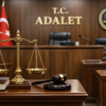 12.-YARGI-PAKETI-MECLIS039E-GELDI-MI-Yeni-yargi-paketinde-son-durum-nedir-featured