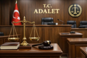 12.-YARGI-PAKETI-MECLIS039E-GELDI-MI-Yeni-yargi-paketinde-son-durum-nedir-featured